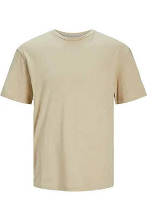 JACK & JONES Shirt