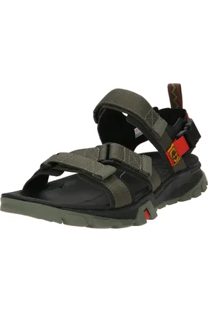 Timberland Wandelsandalen 