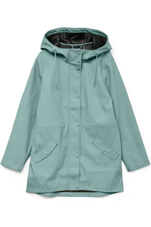 VERO MODA Functionele jas 