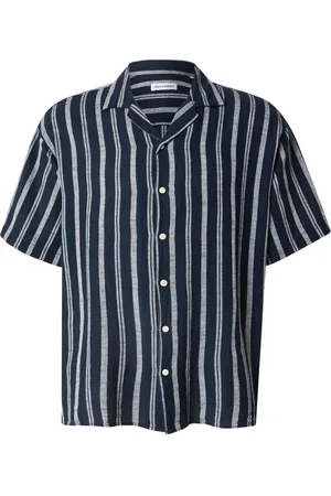 JACK & JONES Overhemd 