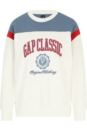 GAP Sweatshirt
