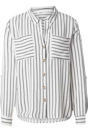 ONLY Blouse 