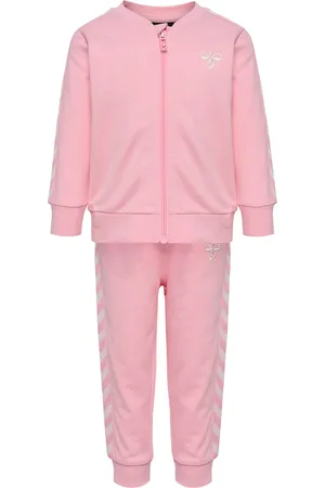 Hummel Trainingspak