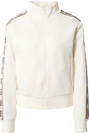 Guess Sportief sweatvest 