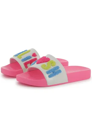 Billieblush Sandalen