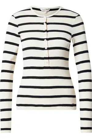 Herrlicher Shirt 