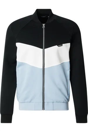 Antony Morato Sweatvest