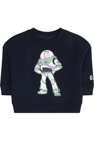 GAP Sweatshirt