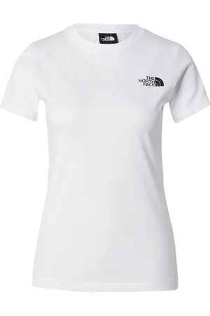 The North Face Shirt