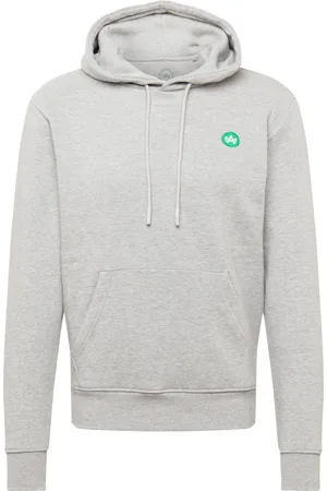 Kronstadt Sweatshirt