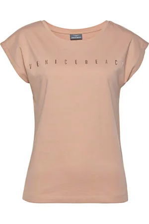Venice Beach Shirt