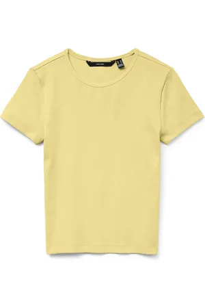 VERO MODA Shirt 