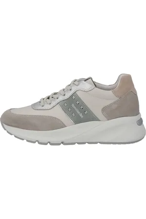 Nero Giardini Sneakers laag 