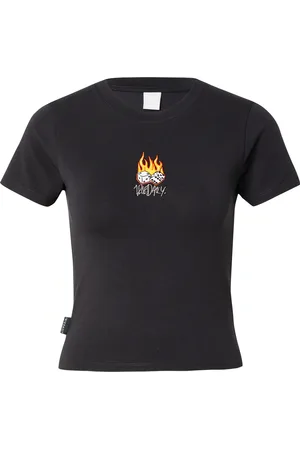 Iriedaily Shirt 