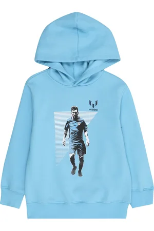 GAP Sweatshirt 