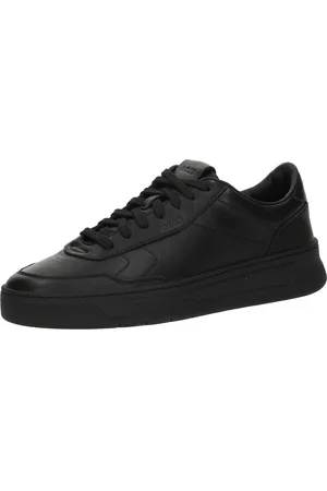HUGO BOSS Sneakers laag 
