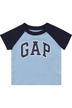 GAP Shirt