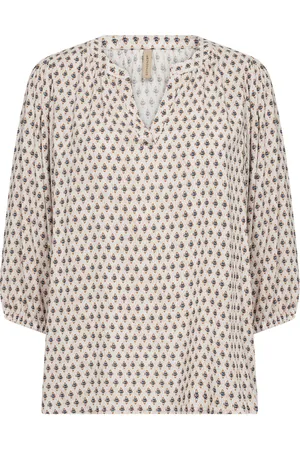soyaconcept Blouse 