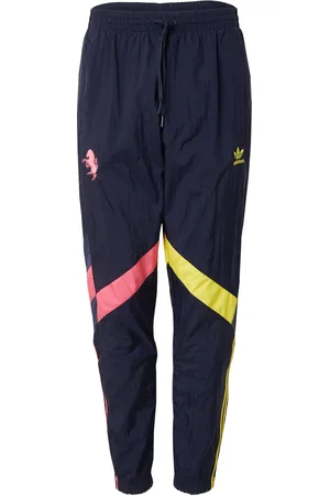adidas Broek 