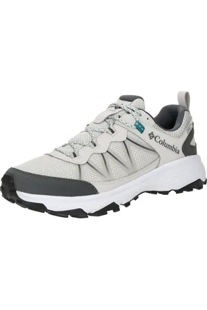 Columbia Lage schoen 