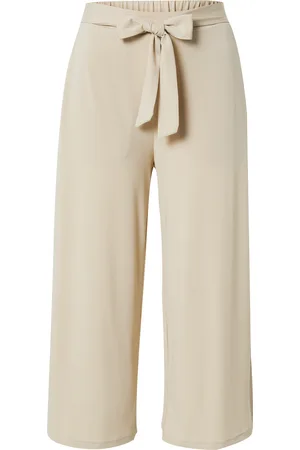 Kaffe Broek 