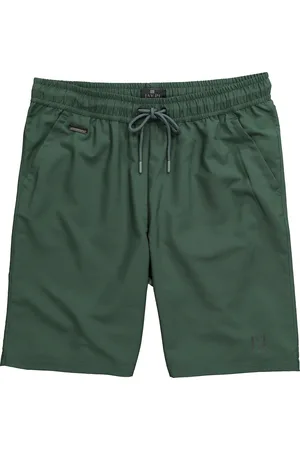 JAY-PI Broek