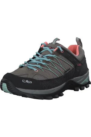 CMP Boots 
