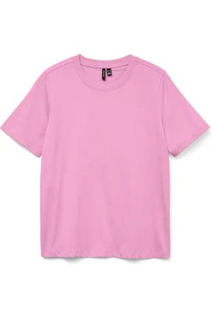 VERO MODA Shirt 