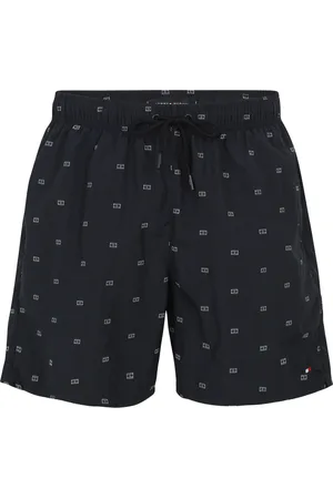 Tommy Hilfiger Zwemshorts