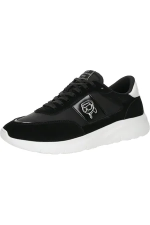 Karl Lagerfeld Sneakers laag