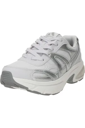 Skechers Sneakers laag 