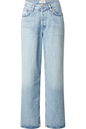 AGOLDE Jeans
