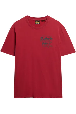 Superdry Shirt 