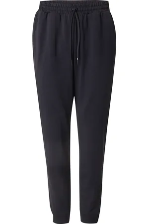 On Running Broek 