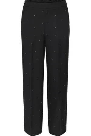 Pieces® Pantalon 