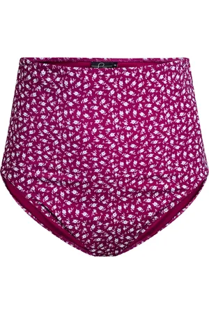 Zizzi Bikinibroek 