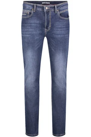 Mac Jeans