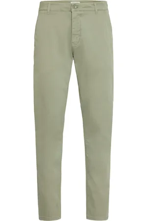 Casual Friday Chino 