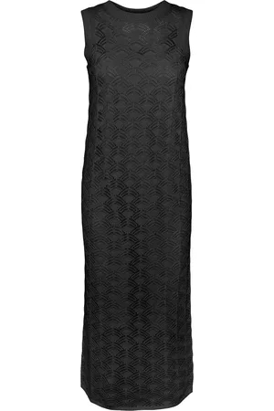 VERO MODA Gebreide jurk