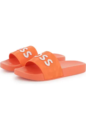 HUGO BOSS Open schoenen