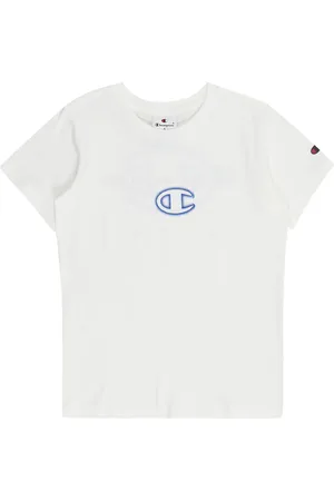 Champion Shirt