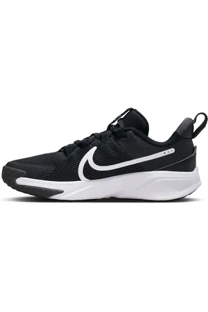 Nike Sportschoen 