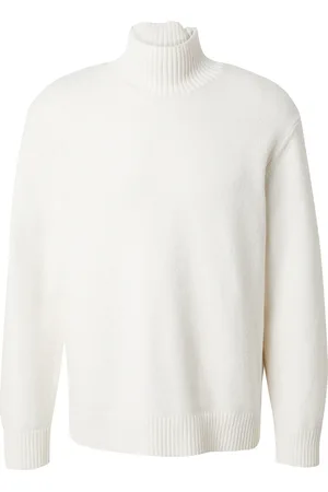 JACK & JONES Trui
