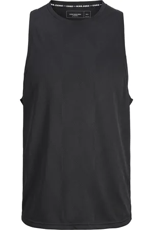 JACK & JONES Shirt