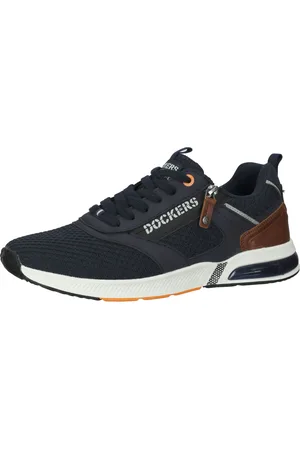 Dockers Sneakers laag