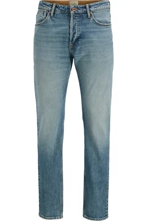 JACK & JONES Jeans