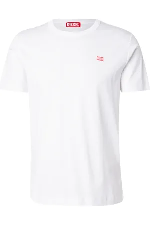 Diesel Shirt 