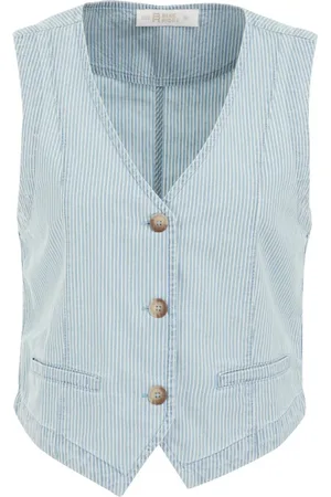 WE Fashion Bodywarmer
