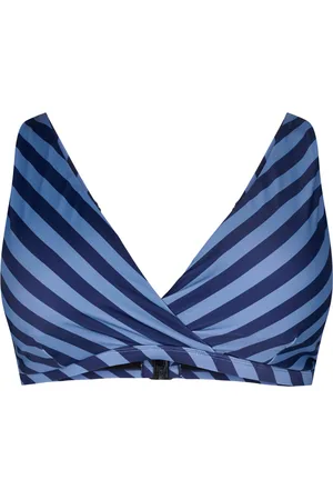 Zizzi Bikinitop 