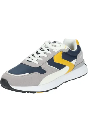 Dockers Sneakers laag